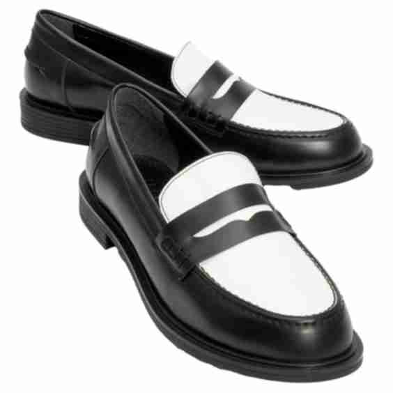 Loafer