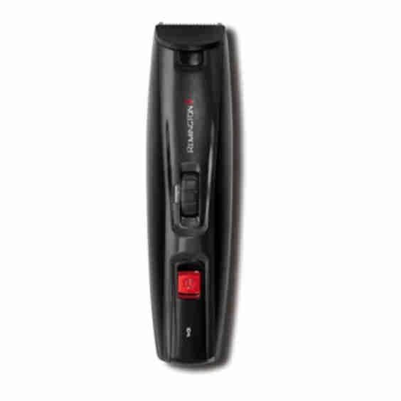 Beard Trimmer The Crafter Kit