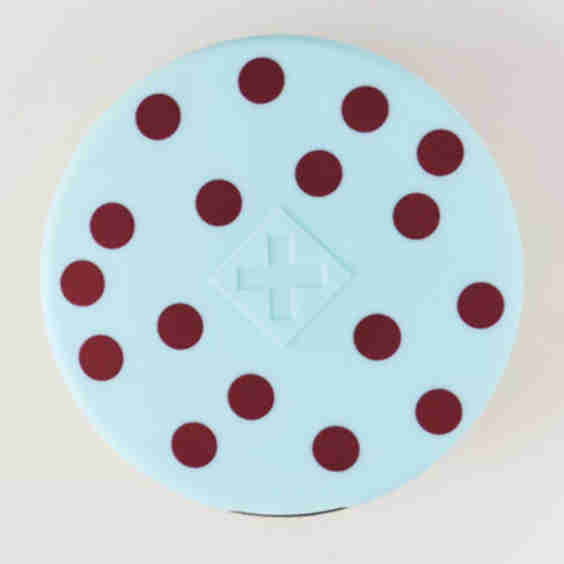 Dosey x Anthropologie Pill Compact