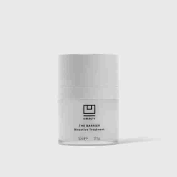 The BARRIER Bioactive Treatment