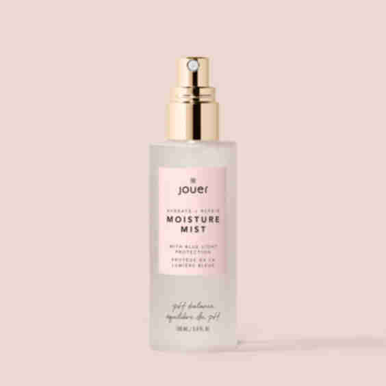 Hydrate + Repair Moisture Mist