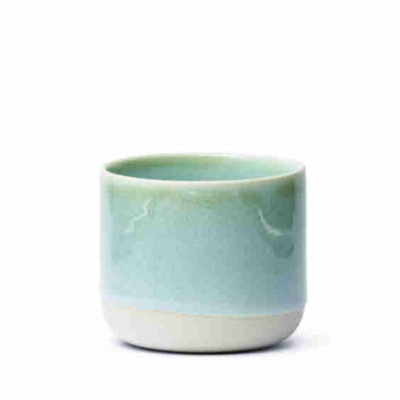 Sip Cup