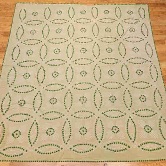Quilt 2063