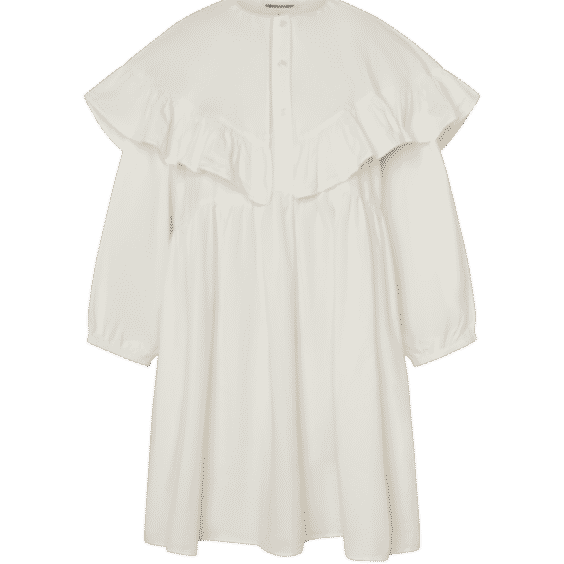 Kella Dress
