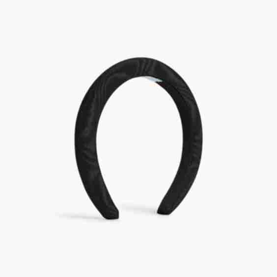 Alice Headband
