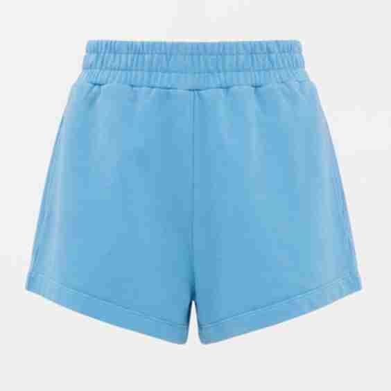 Super Shorts