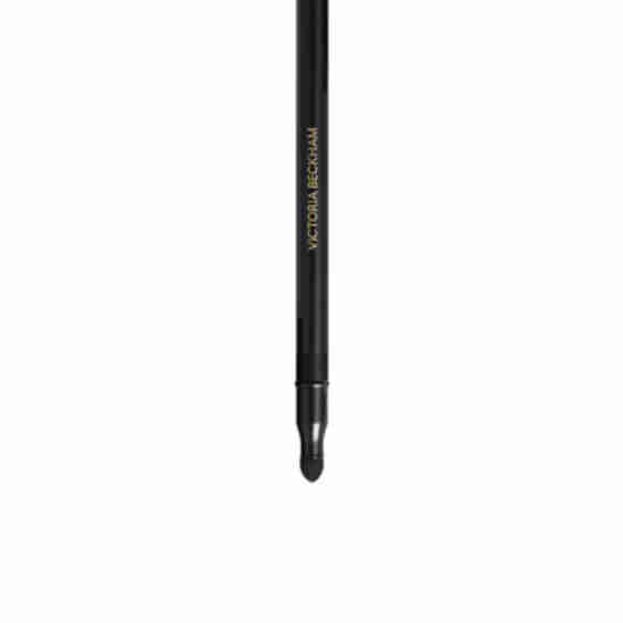 Satin Kajal Liner