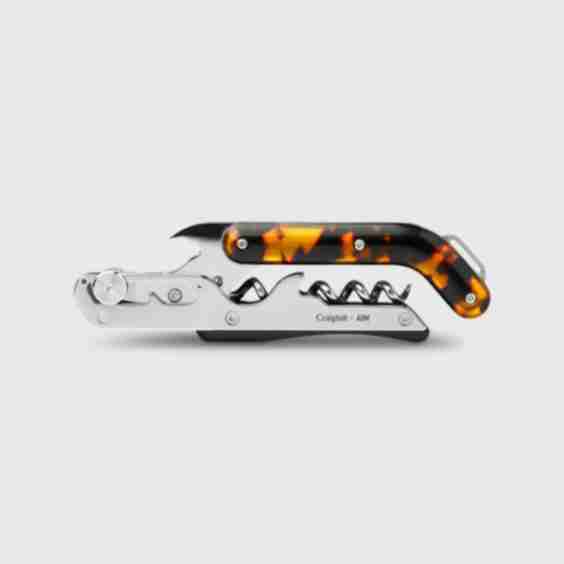 Best Wine Key