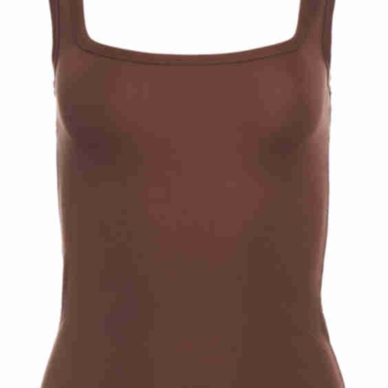 Sawyer Tank Top