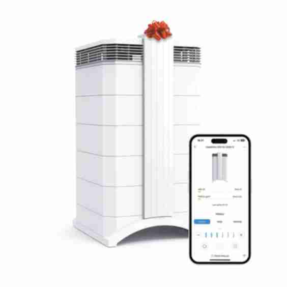 HealthPro Plus XE