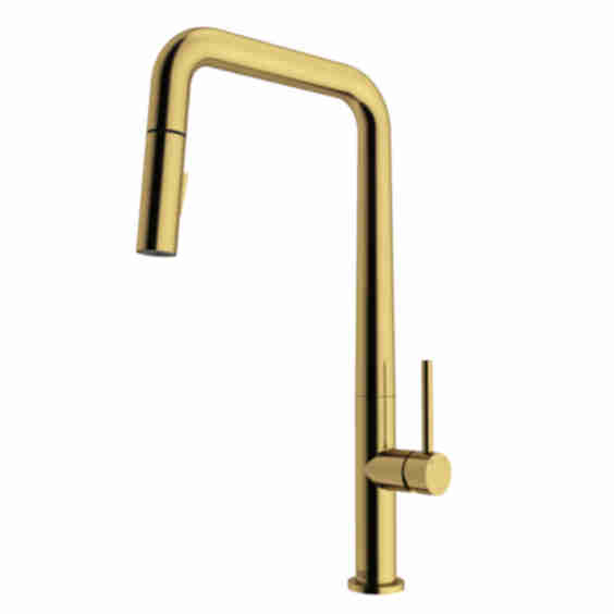 Robinet de cuisine Parsons VG02031MG