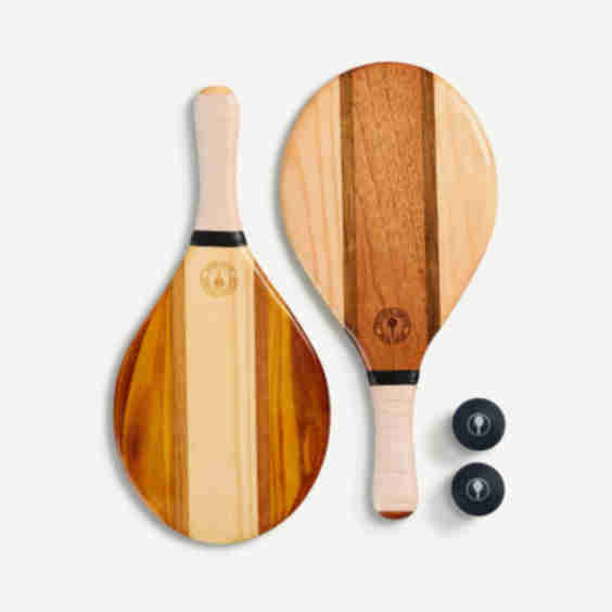 Trancoso Signature Bats