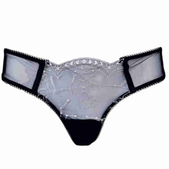 Stela Bottom