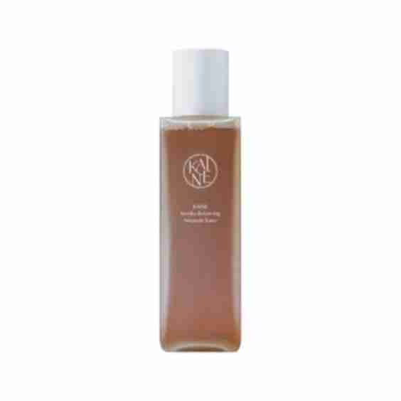 Kombu Balancing Ampoule Toner - 150ml