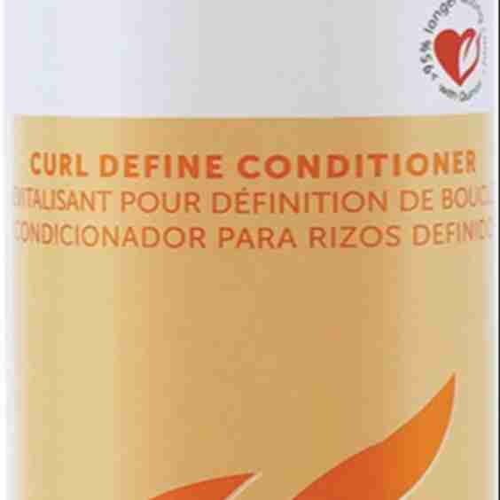 Color Lover Curl Define Conditioner  