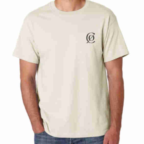 Flagship T-Shirt