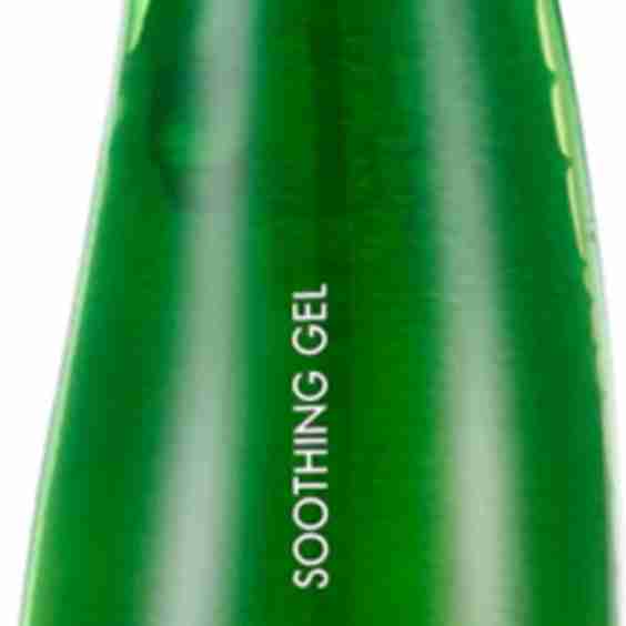 Aloe 99% Soothing Gel 250 ml
