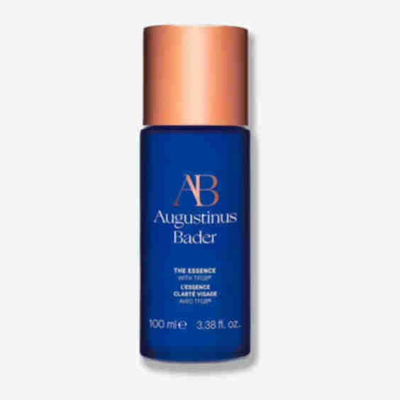 The Essence Exfoliating Toner