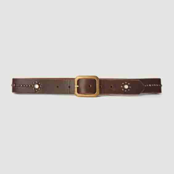 Belt 03