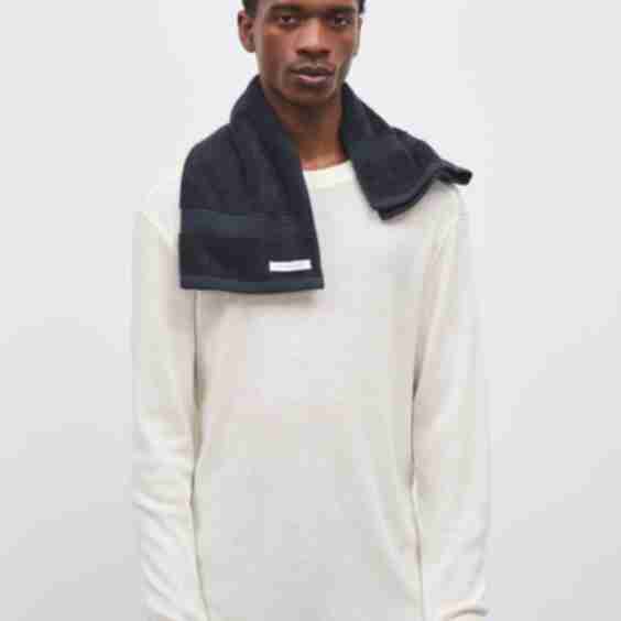 Weldon Long Sleeve T-Shirt 
