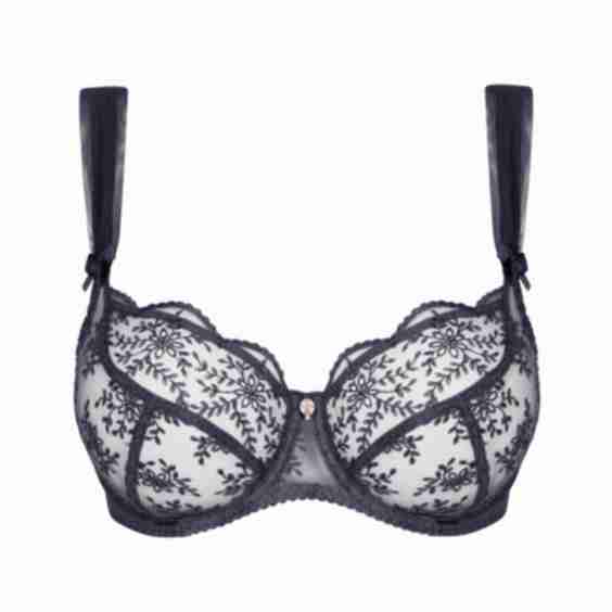 Empreinte Charlotte Wired Balcony Bra