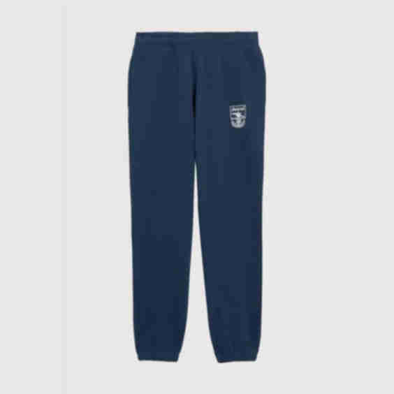 Concordia Joggers