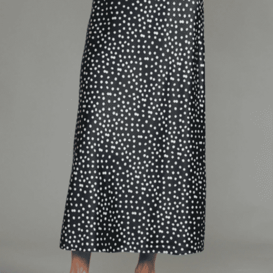 Rhodes Skirt