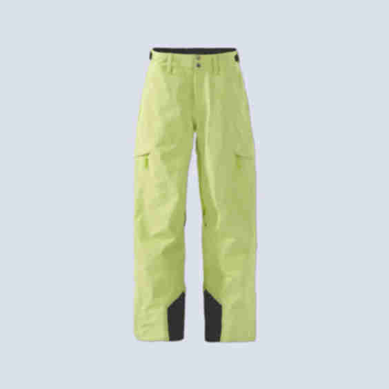 Butterfield 3L Pant