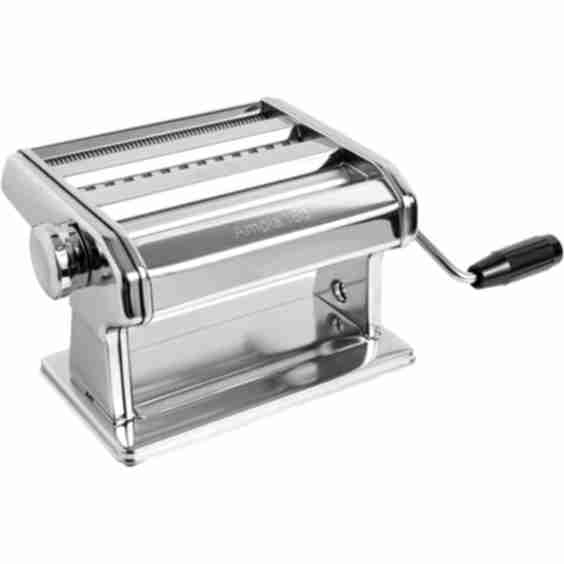 Atlas Ampia 180 Pasta Machine