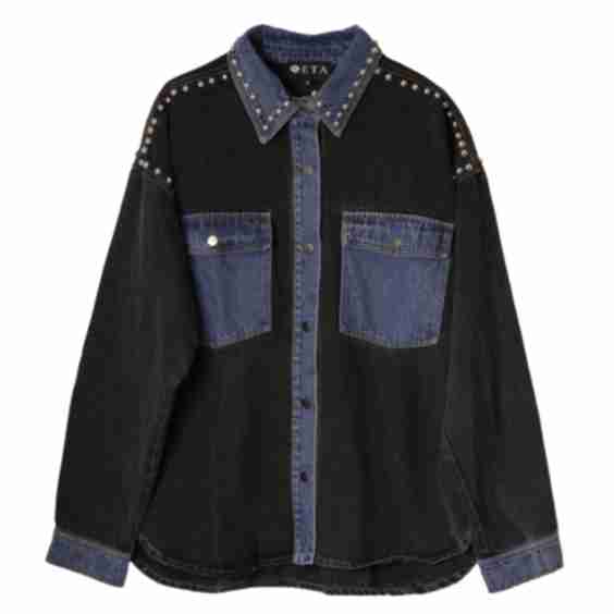 Nightfall Jacket
