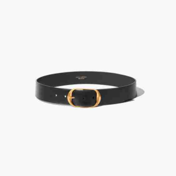 Nili Belt