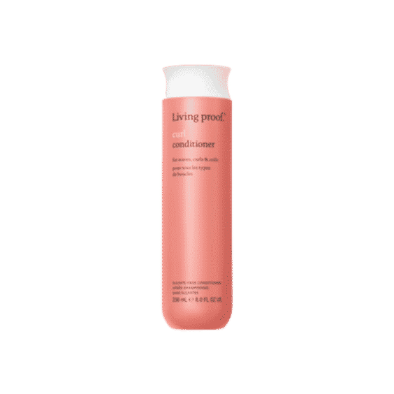 Curl Conditioner