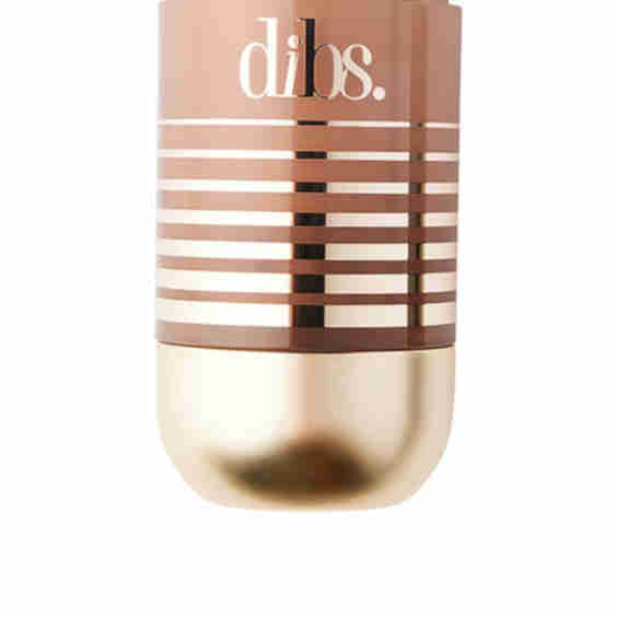 Status Stick Face-and-Body Highlighter 