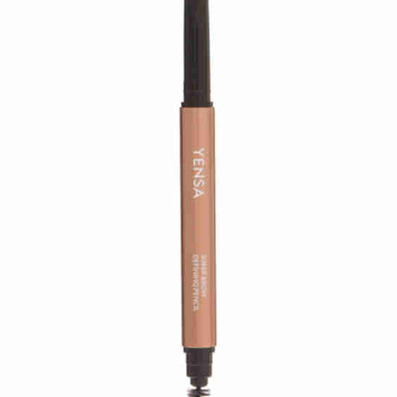 Super Brow Defining Pencil
