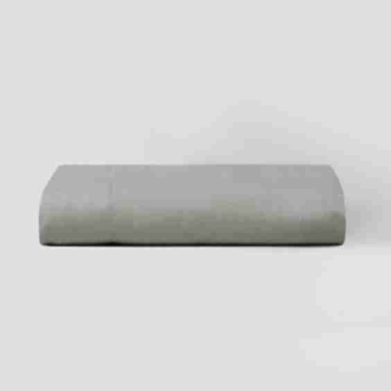 Airyweight Eucalyptus Flat Sheet
