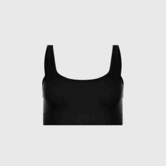 Performance Racerback Sports Bra