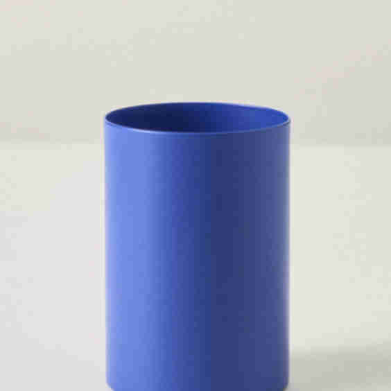 Pencil Cup
