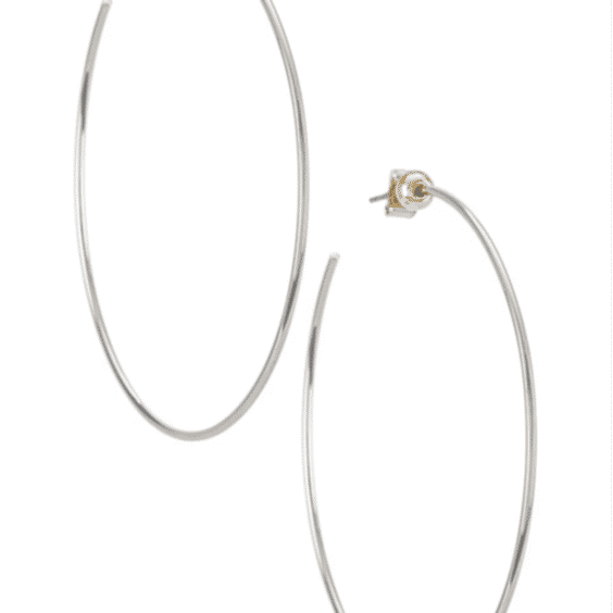 Icon Hoops
