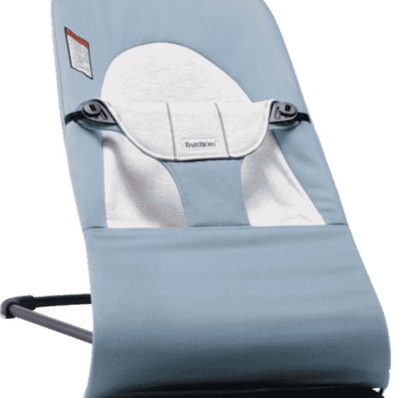 Bouncer Balance Soft