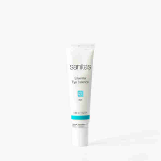 AHA Resurfacing Peel Kit
