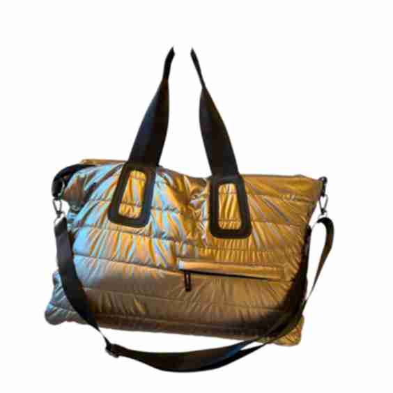Astra Bag