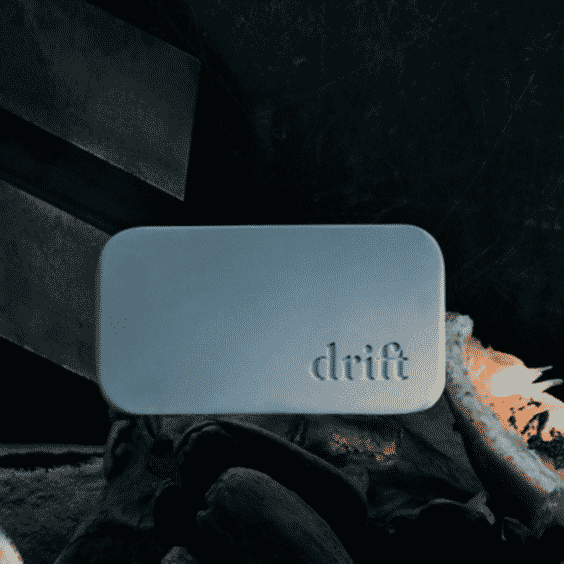 John Wick x Drift For The Car