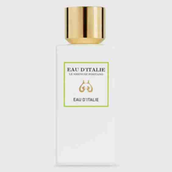 Perfume Spray