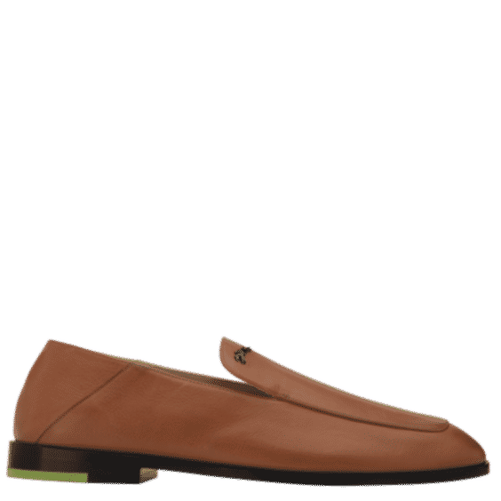 Au Sultan Loafer
