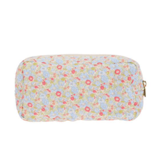 Xs Square Mw Liberty Betsy Ann Pouch