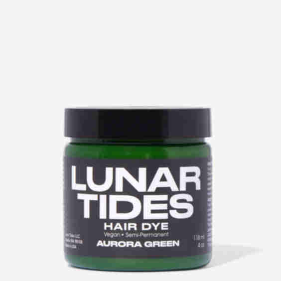 Hair Color Brights Collection Aurora