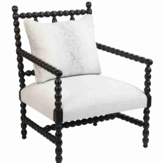 Rhodes Occasional Chair