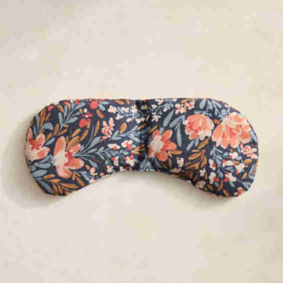 Eye Mask 