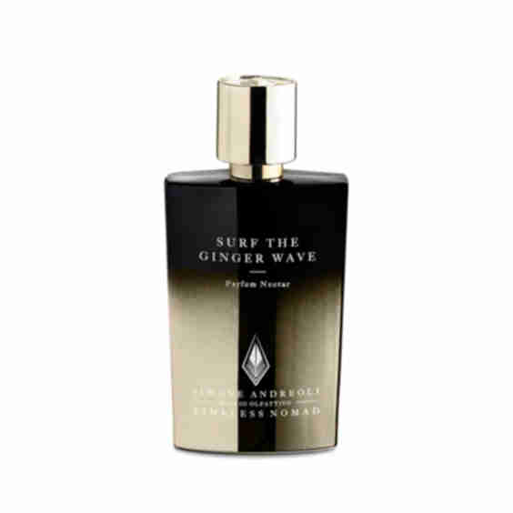 Surf The Ginger Wave Parfum Nectar 50ml
