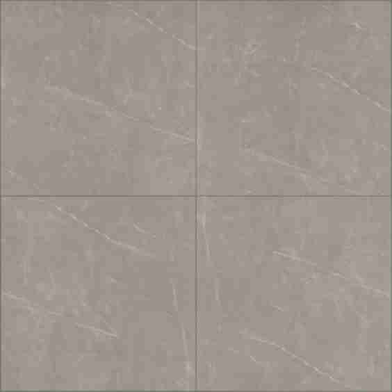 Sterlina II 24 X 24 Matte Tile